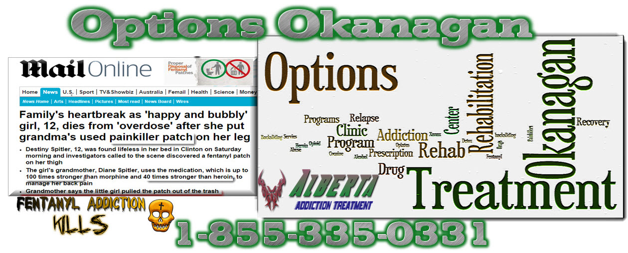 Opiate addiction and drug abuse and Addiction Aftercare and Continuing Care in Fort McMurray, Alberta